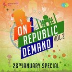 On Republic Demand - Vol. 2 - Shammi Kapoor Song Download