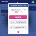 Relationship Status - Single - Shammi Kapoor Song Download