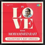 In Love With Mohammed Rafi - Shammi Kapoor Song Download