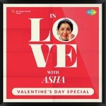 In Love With Asha Bhosle - Shammi Kapoor Song Download