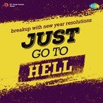 Just Go To Hell - Shammi Kapoor Song Download